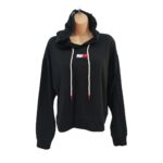 Polera Dama Tommy Hilfiger - Talla M