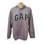 Polera Caballero GAP - Talla XXL