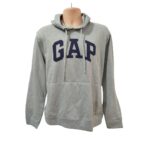 Polera Caballero GAP - Talla XL