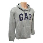 Polera Caballero GAP - Talla XL - Image 2