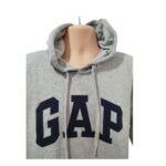 Polera Caballero GAP - Talla XL - Image 5