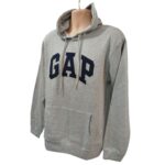 Polera Caballero GAP - Talla XL - Image 4