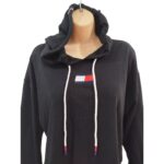 Polera Dama Tommy Hilfiger - Talla M - Image 2