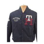 Casaca Caballero Columbia - Talla XS - Image 2