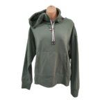 Polera Dama Tommy Hilfiger - Talla M - Image 5