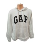 Polera Caballero GAP - Talla L