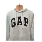 Polera Caballero GAP - Talla L - Image 2