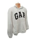 Polera Caballero GAP - Talla L - Image 5