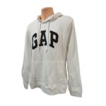 Polera Caballero GAP - Talla L - Image 4