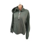 Polera Dama Tommy Hilfiger - Talla M - Image 3