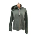 Polera Dama Tommy Hilfiger - Talla M