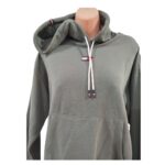 Polera Dama Tommy Hilfiger - Talla M - Image 2