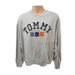 Polera Caballero Tommy Hilfiger - Talla L