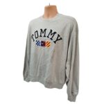 Polera Caballero Tommy Hilfiger - Talla L - Image 3