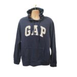 Polera Caballero GAP - Talla S