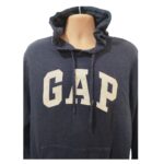 Polera Caballero GAP - Talla S - Image 4