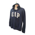 Polera Caballero GAP - Talla S - Image 3