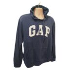 Polera Caballero GAP - Talla S - Image 2