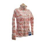 Casaca Dama Columbia - Talla S - Image 3