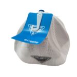 Gorro Columbia - Image 4