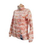 Casaca Dama Columbia - Talla S - Image 2