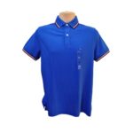 Polo Camisero Caballero Tommy Hilfiger - Talla XS