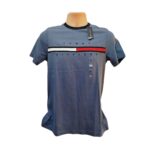 Polo Caballero Tommy Hilfiger - Talla XS - Image 2