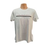 Polo Caballero US. Polo - Talla S