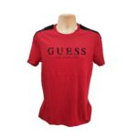 Polo Caballero Guess - Talla M