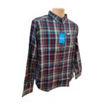 Camisa Caballero Columbia - Talla M - Image 3