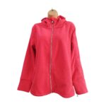 Polera Dama Calvin Klein - Talla L