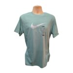 Polo Caballero Nike - Talla M