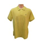 Polo Camisero Ralph Lauren - Talla M