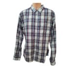 Camisa US Polo - Talla XL