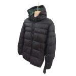 Casaca Caballero Tommy Hilfiger - Talla XXL - Image 7