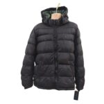 Casaca Caballero Tommy Hilfiger - Talla XXL - Image 2