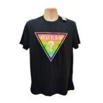 Polo Guess caballero - Talla M