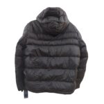 Casaca Caballero Tommy Hilfiger - Talla XXL - Image 3