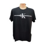 Polo Calvin Klein caballero - Talla M