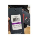 Casaca Caballero Tommy Hilfiger - Talla XXL - Image 4