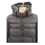 Casaca Caballero Tommy Hilfiger - Talla XXL - Image 5