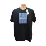 Polo Calvin Klein caballero - Talla M