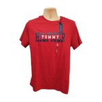 Polo Tommy Hilfiger Caballero - Talla M