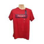 Polo Tommy Hilfiger Caballero - Talla M - Image 2