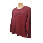 Polera Caballero Guess - Talla L - Image 5