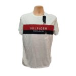 Polo Tommy Hilfiger Caballero - Talla M - Image 2