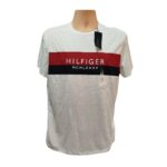 Polo Tommy Hilfiger Caballero - Talla M