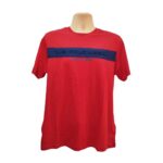 Polo Caballero US. Polo - Talla M