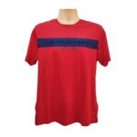 Polo Caballero US. Polo - Talla M - Image 2