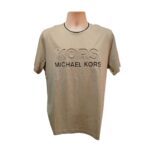 Polo Caballero Michael Kors - Talla M - Image 2